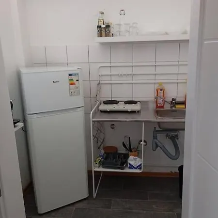 Naehe Uni Und Bwzk Coblença