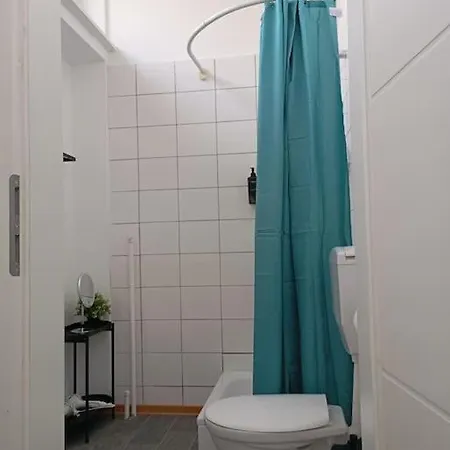 Naehe Uni Und Bwzk Coblença