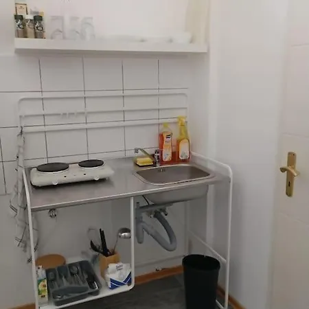 Naehe Uni Und Bwzk