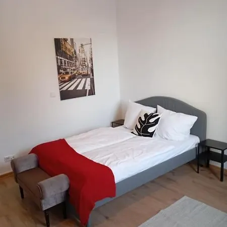 Naehe Uni Und Bwzk * Coblenza