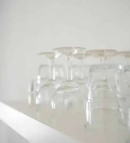 Nähe Uni Und Bwzk Apartment