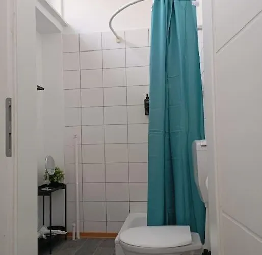 Nähe Uni Und Bwzk Koblenz (Rhineland-Palatinate)