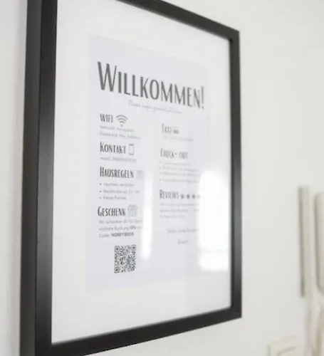 Nähe Uni Und Bwzk Koblenz (Rhineland-Palatinate)